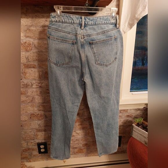 Pacsun size 27 women's jeans👖 - Picture 2 of 7